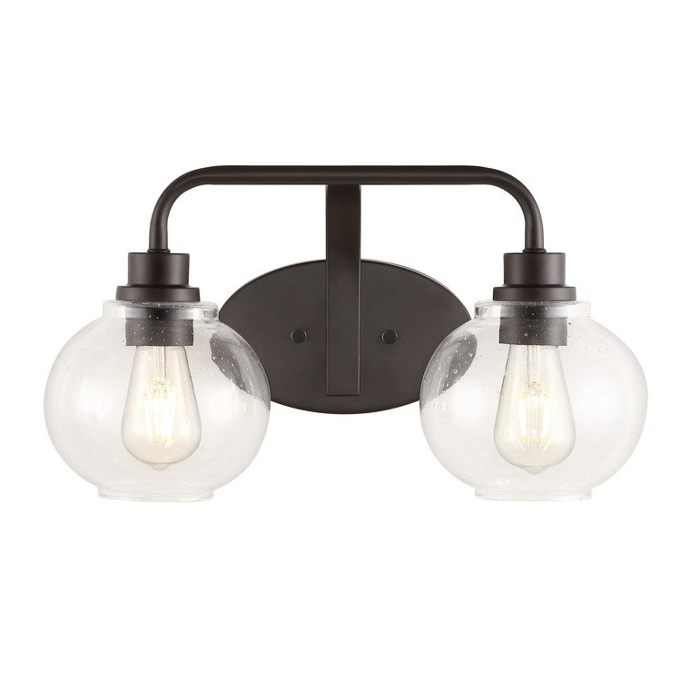 Product Image: JYL7527A Lighting/Wall Lights/Vanity & Bath Lights