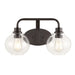 JYL7527A Lighting/Wall Lights/Vanity & Bath Lights
