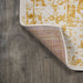 MDP209A-28 Decor/Furniture & Rugs/Area Rugs