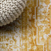 MDP209A-28 Decor/Furniture & Rugs/Area Rugs