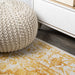 MDP209A-28 Decor/Furniture & Rugs/Area Rugs