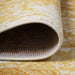MDP209A-28 Decor/Furniture & Rugs/Area Rugs