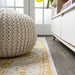 MDP209A-28 Decor/Furniture & Rugs/Area Rugs