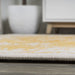 MDP209A-28 Decor/Furniture & Rugs/Area Rugs