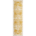 MDP209A-28 Decor/Furniture & Rugs/Area Rugs