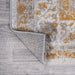 MDP212B-28 Decor/Furniture & Rugs/Area Rugs