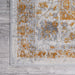 MDP212B-28 Decor/Furniture & Rugs/Area Rugs