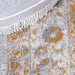 MDP212B-28 Decor/Furniture & Rugs/Area Rugs