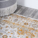 MDP212B-28 Decor/Furniture & Rugs/Area Rugs