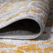 MDP212B-28 Decor/Furniture & Rugs/Area Rugs