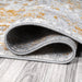MDP212B-28 Decor/Furniture & Rugs/Area Rugs