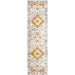 MDP212B-28 Decor/Furniture & Rugs/Area Rugs
