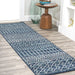 MOH106A-28 Decor/Furniture & Rugs/Area Rugs