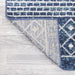 MOH106A-28 Decor/Furniture & Rugs/Area Rugs