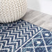MOH106A-28 Decor/Furniture & Rugs/Area Rugs