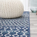 MOH106A-28 Decor/Furniture & Rugs/Area Rugs