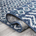 MOH106A-28 Decor/Furniture & Rugs/Area Rugs