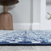 MOH106A-28 Decor/Furniture & Rugs/Area Rugs