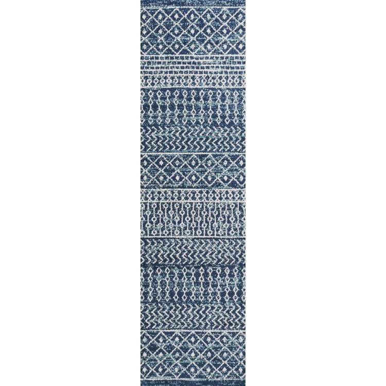 Product Image: MOH106A-28 Decor/Furniture & Rugs/Area Rugs