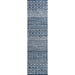 MOH106A-28 Decor/Furniture & Rugs/Area Rugs