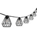 JYL8705A Lighting/Outdoor Lighting/Other Outdoor Lighting Products