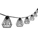 JYL8705A Lighting/Outdoor Lighting/Other Outdoor Lighting Products