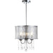 JYL7465A Lighting/Ceiling Lights/Pendants
