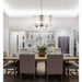 JYL7465A Lighting/Ceiling Lights/Pendants
