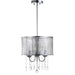 JYL7465A Lighting/Ceiling Lights/Pendants