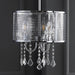 JYL7465A Lighting/Ceiling Lights/Pendants
