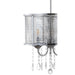 JYL7465A Lighting/Ceiling Lights/Pendants