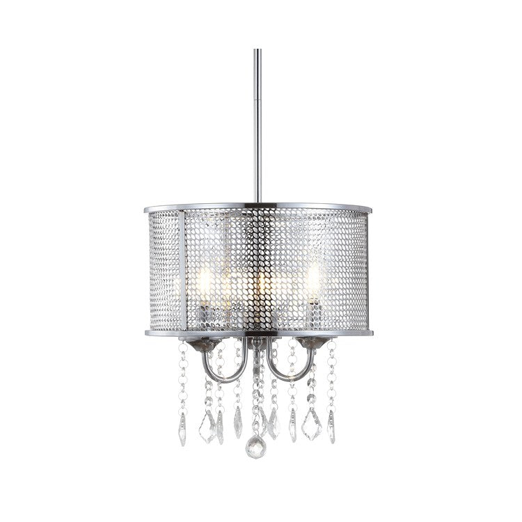 Product Image: JYL7465A Lighting/Ceiling Lights/Pendants