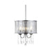 JYL7465A Lighting/Ceiling Lights/Pendants