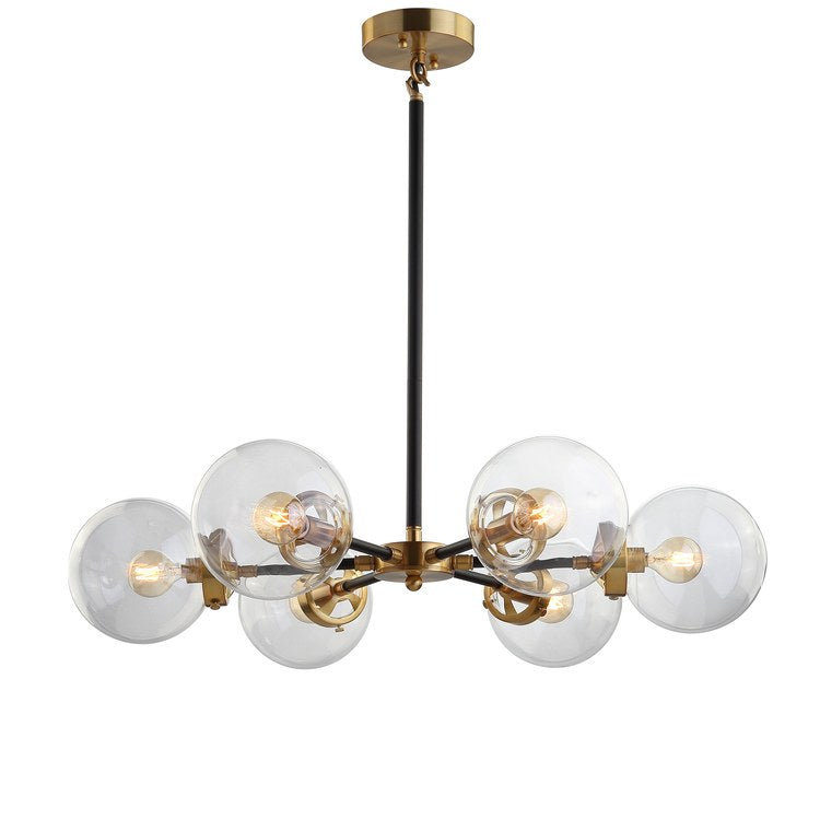 Product Image: JYL9015A Lighting/Ceiling Lights/Pendants