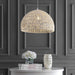 JYL6504A Lighting/Ceiling Lights/Pendants