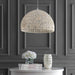 JYL6504A Lighting/Ceiling Lights/Pendants