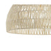 JYL6504A Lighting/Ceiling Lights/Pendants