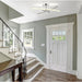 JYL7031A Lighting/Ceiling Lights/Pendants
