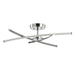 JYL7031A Lighting/Ceiling Lights/Pendants