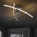 JYL7031A Lighting/Ceiling Lights/Pendants