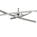 JYL7031A Lighting/Ceiling Lights/Pendants
