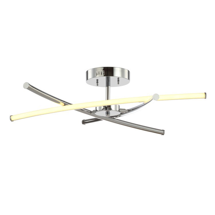 Product Image: JYL7031A Lighting/Ceiling Lights/Pendants