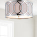 JYL3500B Lighting/Ceiling Lights/Flush & Semi-Flush Lights