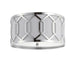 JYL3500B Lighting/Ceiling Lights/Flush & Semi-Flush Lights