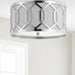 JYL3500B Lighting/Ceiling Lights/Flush & Semi-Flush Lights