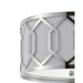 JYL3500B Lighting/Ceiling Lights/Flush & Semi-Flush Lights