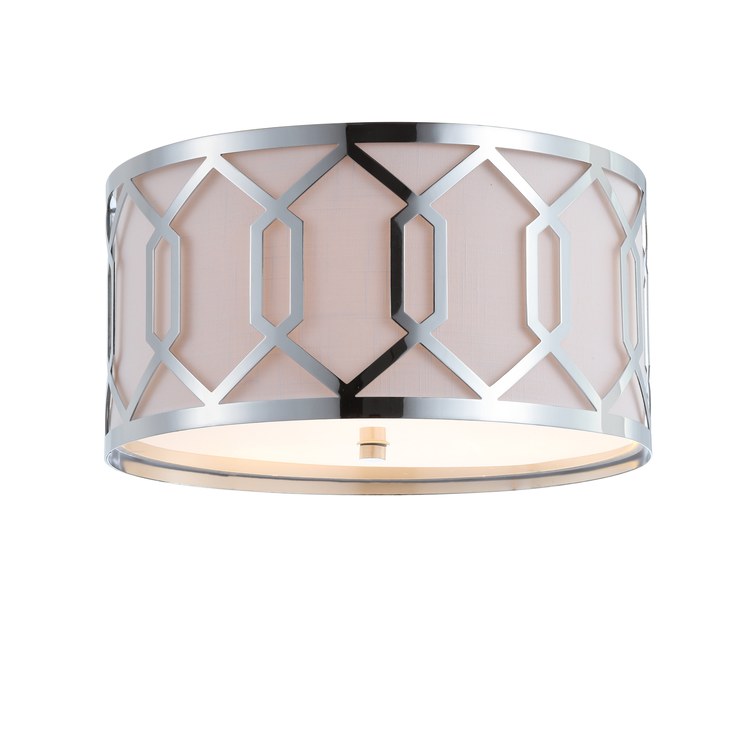 Product Image: JYL3500B Lighting/Ceiling Lights/Flush & Semi-Flush Lights