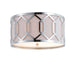 JYL3500B Lighting/Ceiling Lights/Flush & Semi-Flush Lights
