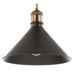 JYL9511A Lighting/Ceiling Lights/Flush & Semi-Flush Lights