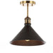 JYL9511A Lighting/Ceiling Lights/Flush & Semi-Flush Lights